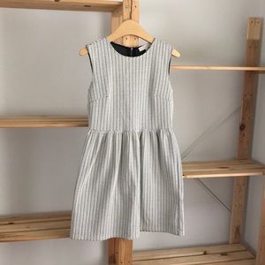 Loft Dress